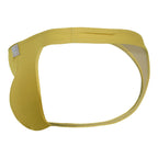 Optimo Thongs