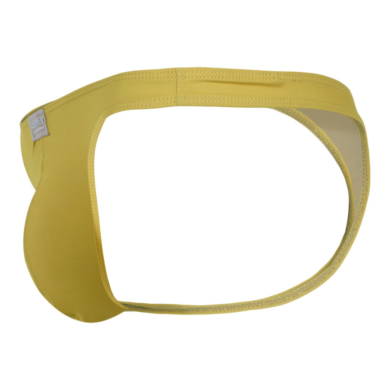 Optimo Thongs