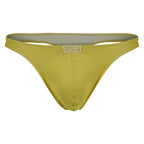 Optimo Thongs