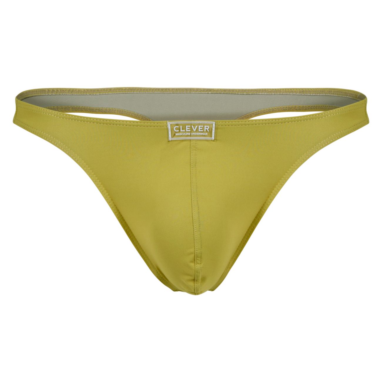 Optimo Thongs