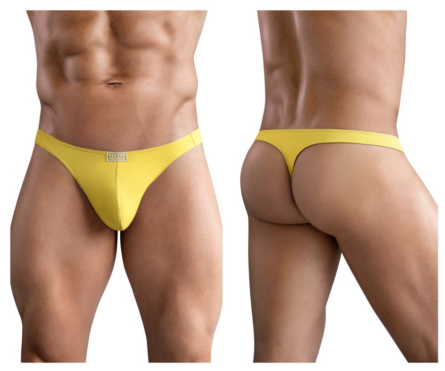 Optimo Thongs