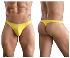 Optimo Thongs