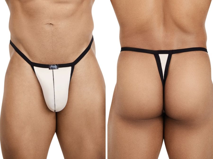 PIK 26108 Khonsu Thongs