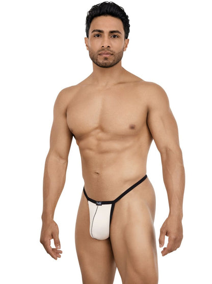 PIK 26108 Khonsu Thongs