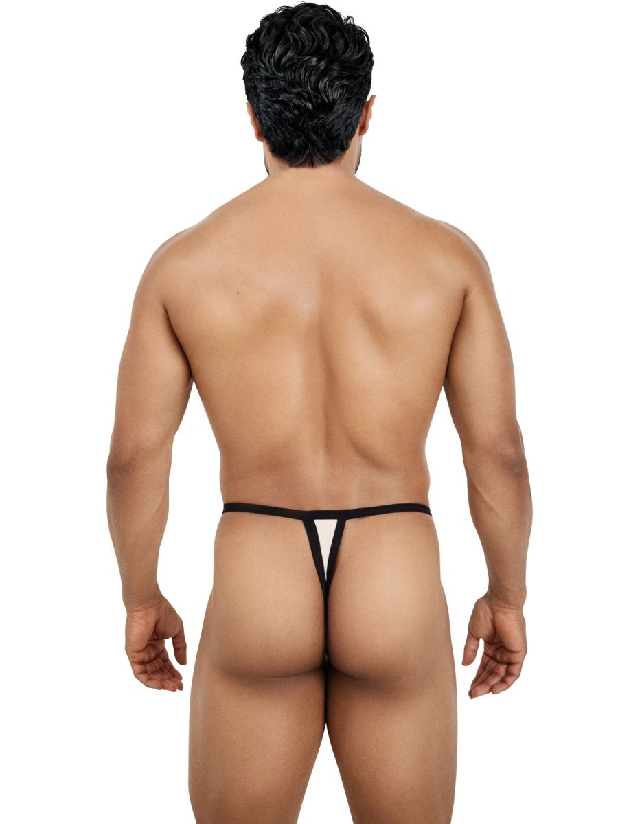 PIK 26108 Khonsu Thongs