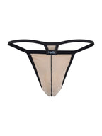 PIK 26108 Khonsu Thongs