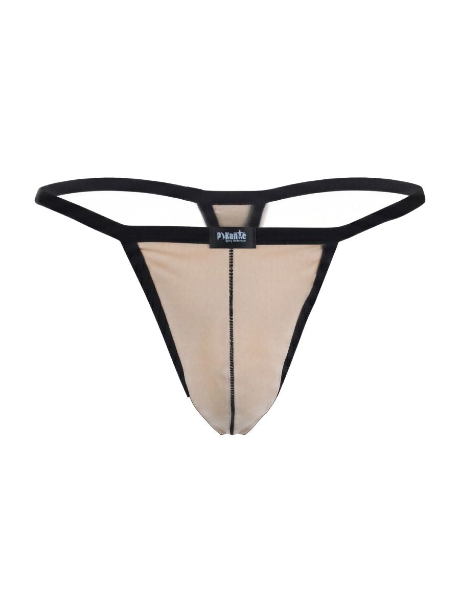 PIK 26108 Khonsu Thongs