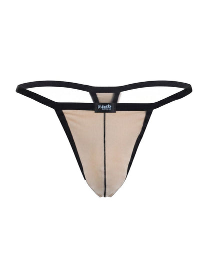 PIK 26108 Khonsu Thongs