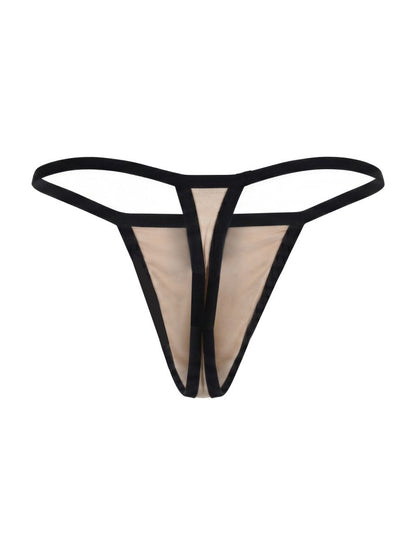 PIK 26108 Khonsu Thongs