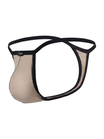 PIK 26108 Khonsu Thongs