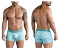 Rose Trunks