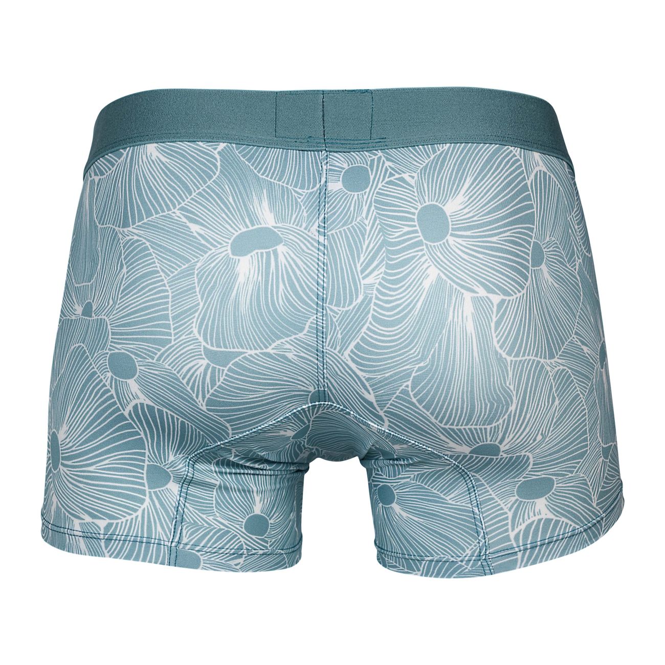 Rose Trunks