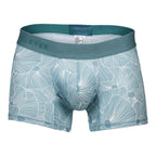 Rose Trunks