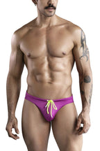 Vivo Swim Briefs