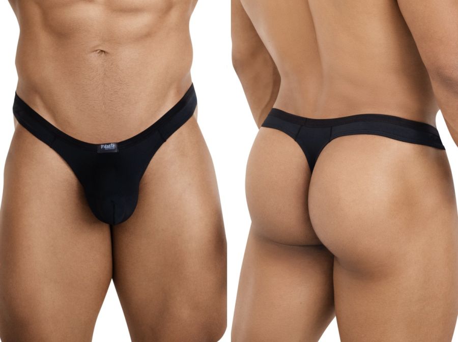 PIK 26078 Isis Thongs