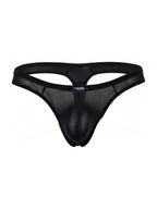PIK 26078 Isis Thongs