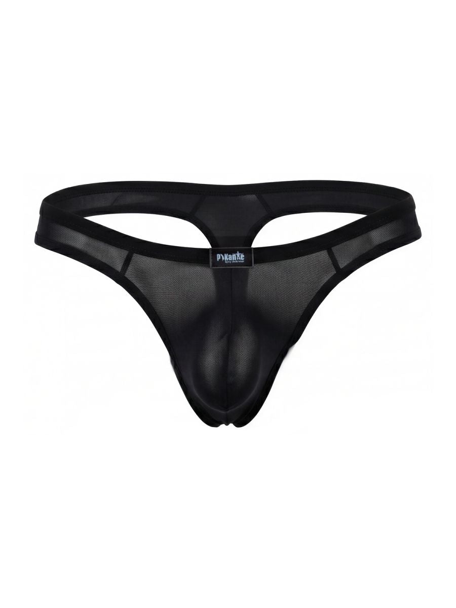 PIK 26078 Isis Thongs