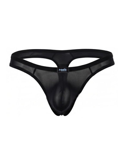 PIK 26078 Isis Thongs