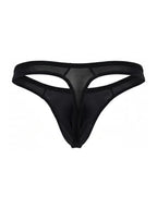 PIK 26078 Isis Thongs