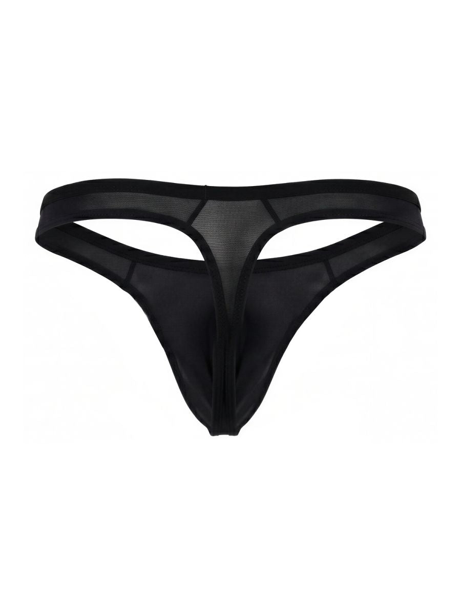 PIK 26078 Isis Thongs