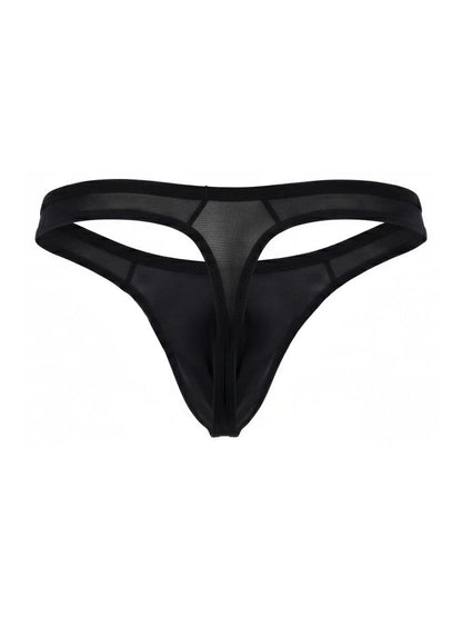 PIK 26078 Isis Thongs