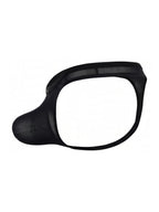 PIK 26078 Isis Thongs