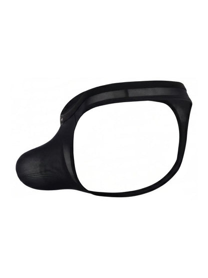 PIK 26078 Isis Thongs