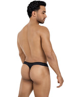 PIK 26078 Isis Thongs