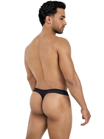 PIK 26078 Isis Thongs