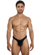 PIK 26078 Isis Thongs