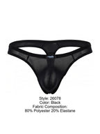 PIK 26078 Isis Thongs