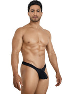 PIK 26078 Isis Thongs