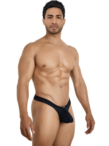 PIK 26078 Isis Thongs