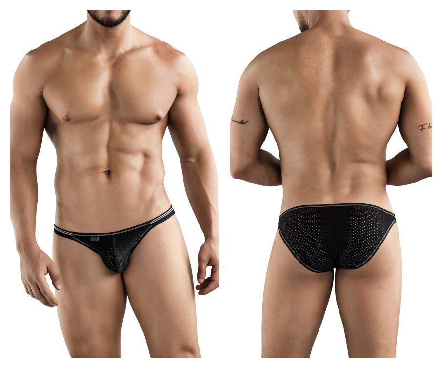 Esencial Bikini
