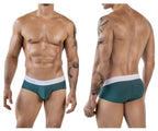 Lecler Briefs