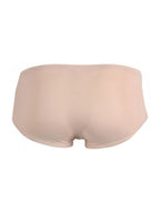 PIK 26088 Thot Trunks