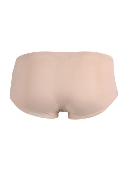 Men's Pikante PIK 26088 Thot Trunks ultra-smooth, lightweight material conforms seamlessly