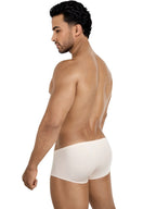 PIK 26088 Thot Trunks