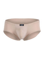 PIK 26088 Thot Trunks