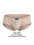 PIK 26088 Thot Trunks