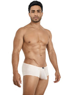 PIK 26088 Thot Trunks