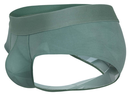 Venecia Briefs