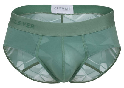 Venecia Briefs