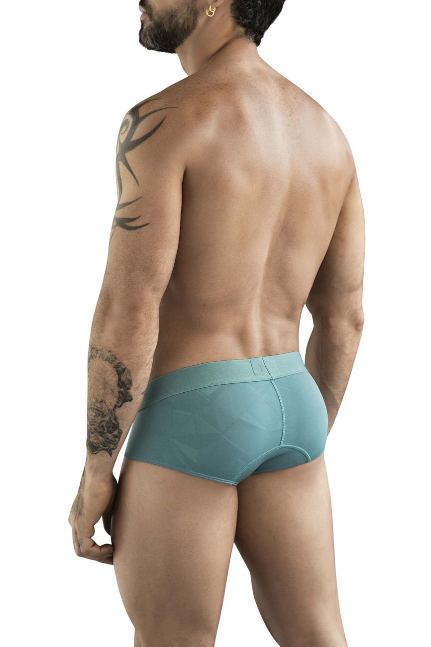 Venecia Briefs