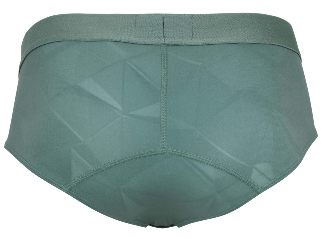 Venecia Briefs