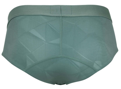 Venecia Briefs