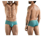 Venecia Briefs