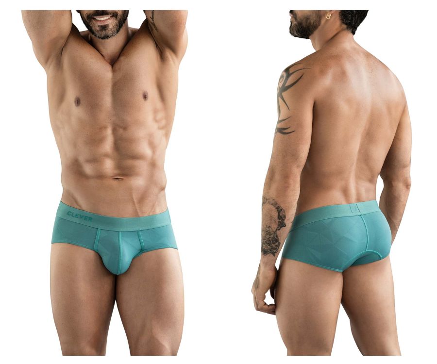 Venecia Briefs