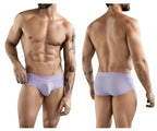 Venecia Briefs