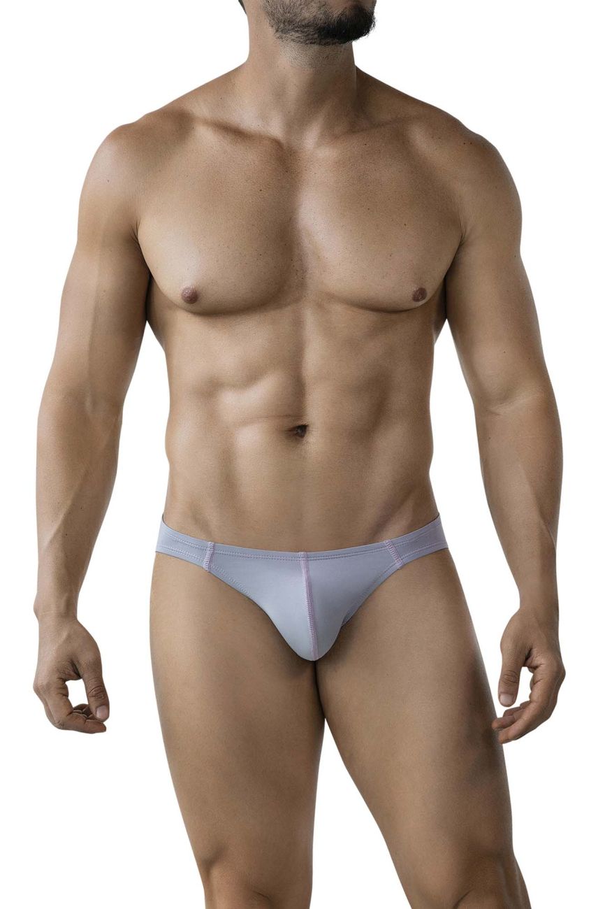 Raices Briefs
